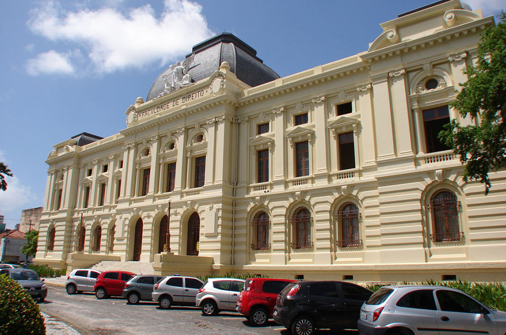 Portfolio slider image